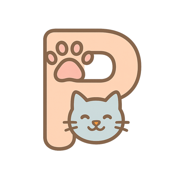 Pawsome Supply Co.